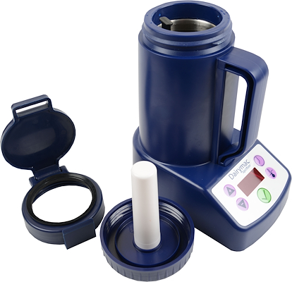 101278 Superthaw with Flip Lid and AI Gun Warmer Lid 2.jpg