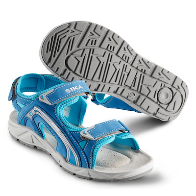 101289 sandal bål.jpg