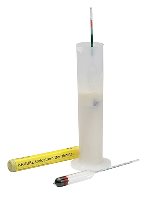101295 Colostrum Densimeter.jpg