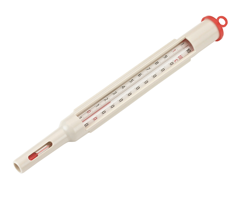 101306 termometer til mælk.jpg