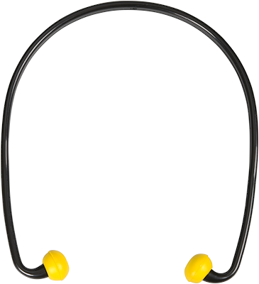 101318 Bøjleværn.png