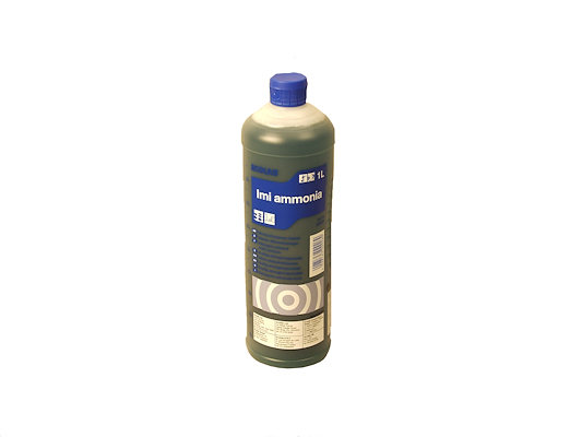101342 Imi Ammonia.jpg