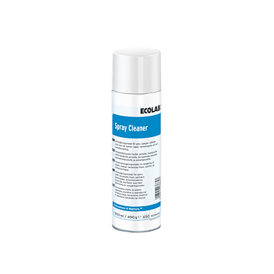 101346 Spray Cleaner.png
