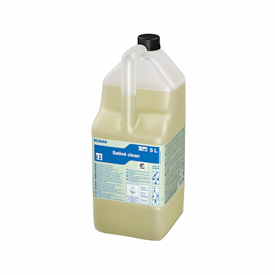 101348 Satine clean