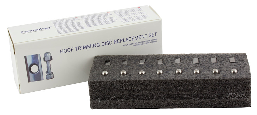 101352 Bovi Hoof dish replacement set.jpg
