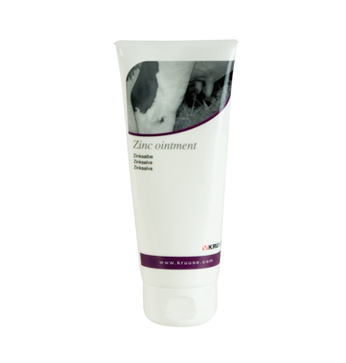 101374 KRUSAN zinksalve 200ml.jpg