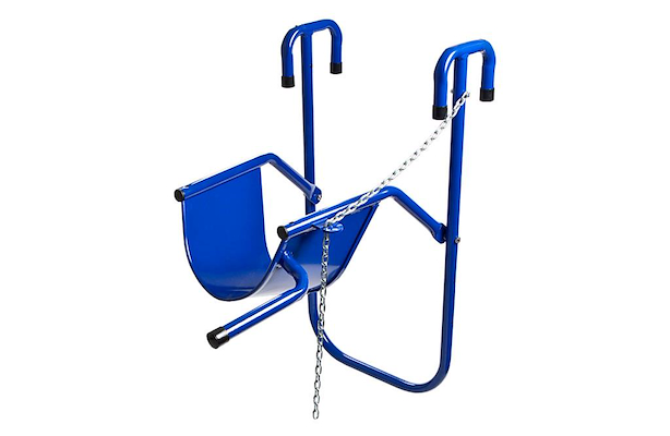 101376 Hovedholder.jpg