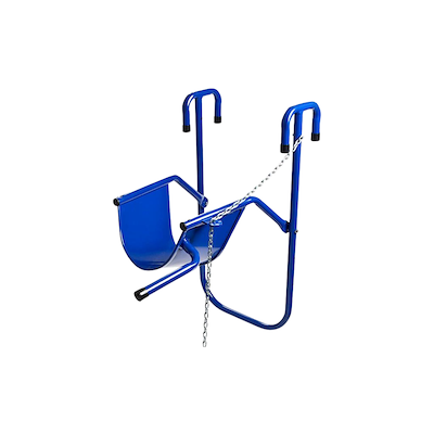 101376 vink hovedholder .png