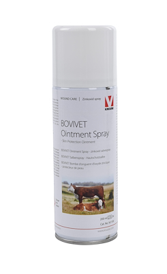 101381 Ointment Zinkspray.jpg