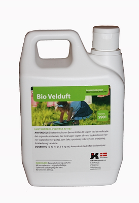 101402 Bio Velduft.jpg