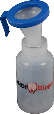 101407 Handi dipper.jpg