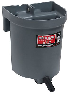 101428 Milk Bar 1 sut 3,2L.png