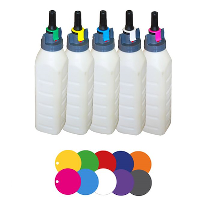 101438 Milk Bar Vitality system.jpg