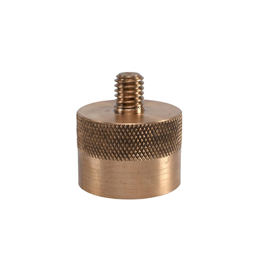 101460 23 mm kobberhoved.png