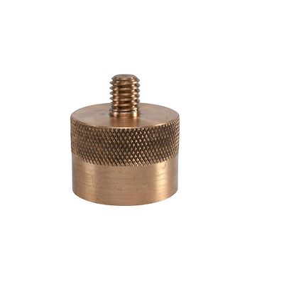 101461 33 mm kobberhoved.png