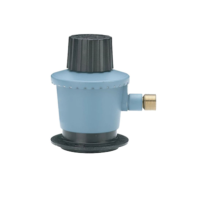 101464 - Højtryksregulator gasbrænder.jpg