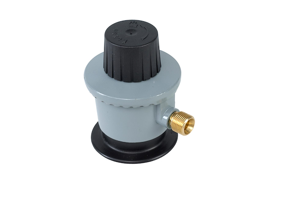 101464 højtryksregulator.Jpg