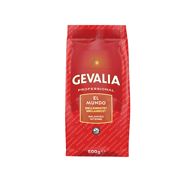 101481 Gevalia El Mundo 500g.jpg