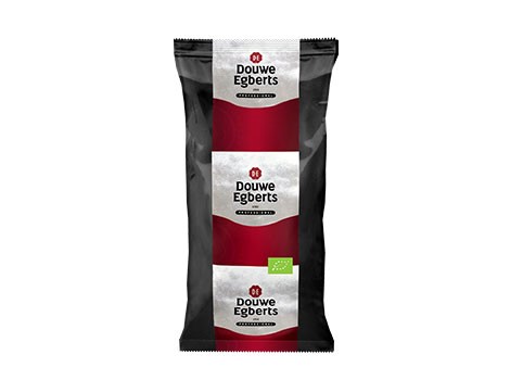 101482 Kaffe.jpg