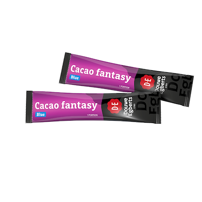 101486 cacao fantasy .png