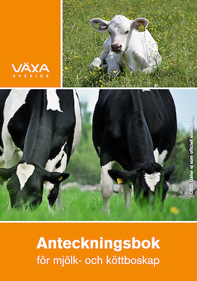 101494 Framsida_Anteckningsbok för mjölk- och köttboskap.jpg