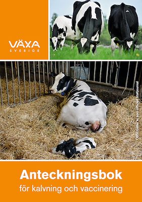 101495 Framsida_Anteckningsbok för kalvning och vaccinering.jpg