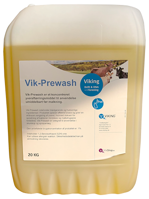 101512 Vik-Prewash.png