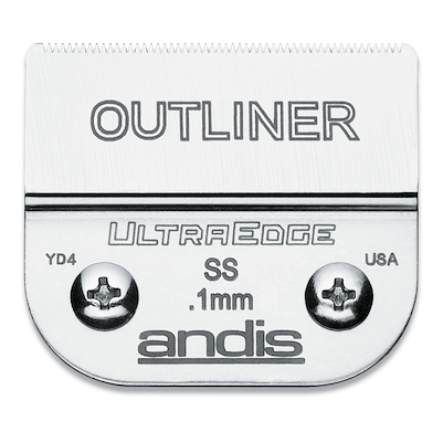 101528 ultraedge outliner 0,1mm.jpg