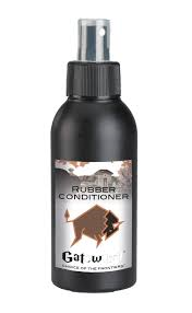 101543 Rubber Conditioner.png