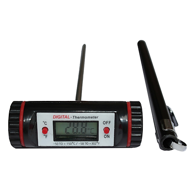 101554 Termometer.png