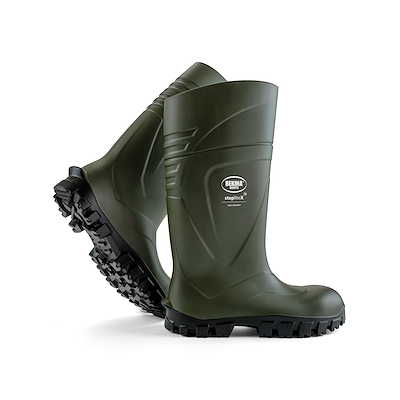 101556 StepliteX_SolidGrip_O4_green_pairSole.jpg
