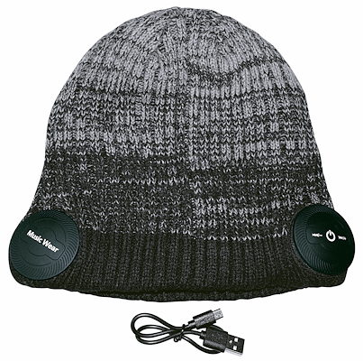 101559 strikhue m. bluetooth og mikrofon2.jpg