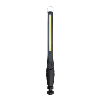 101569 arcas arbejdslampe ny.png
