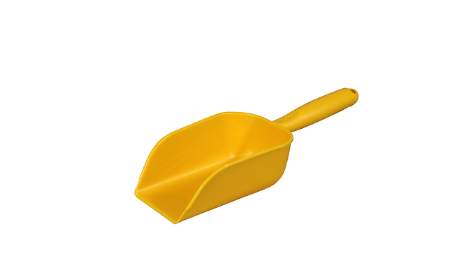 101571 foderskovl gul.jpg