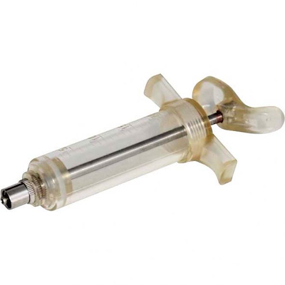101585 Plexi sprøjte.jpg