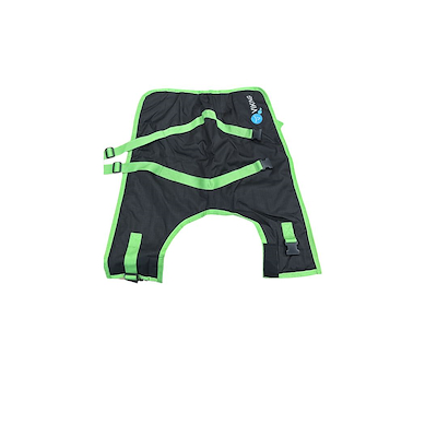 101587 Kalvedækken Viking - Small1.jpg