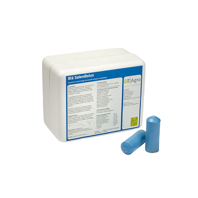 101635 blå selen bolus .png