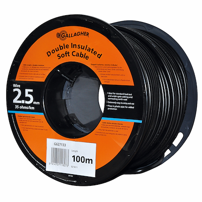 101646 jordkabel 2,5mm - 100m.jpg