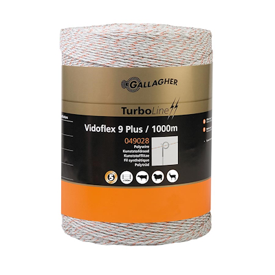 101655 vidoflex 1000m.jpg