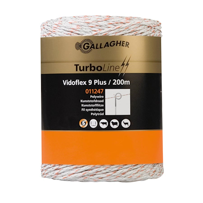 101657 turboline vidoflex 9 200.jpg