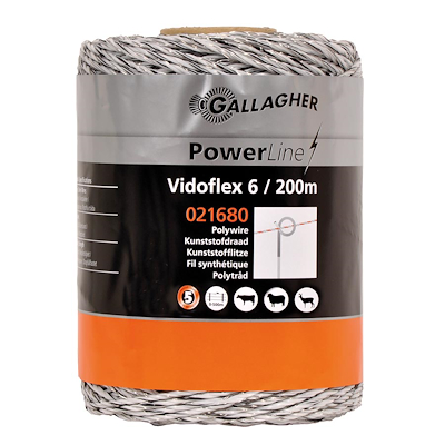101658 powerline hvid 200m.jpg