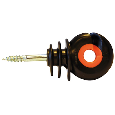 101661 ringisolator.jpg
