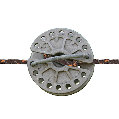 101666 Trådstrammer.jpg