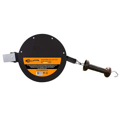 101668 Selvoprullende led.jpg