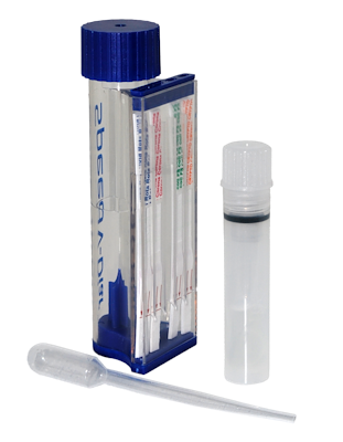 101678 Speed_V-Diar.png