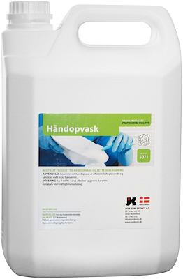 101703 Håndopvask med parfume.jpg