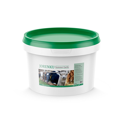 101705 Mineral Lick - Summer Garlic - spand - 60 kg.jpg