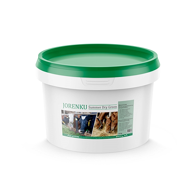 101709 Mineral Lick - Summer Dry Green - spand - 60 kg.jpg