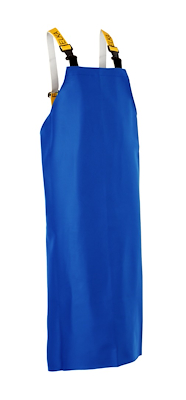 101712 front.jpg
