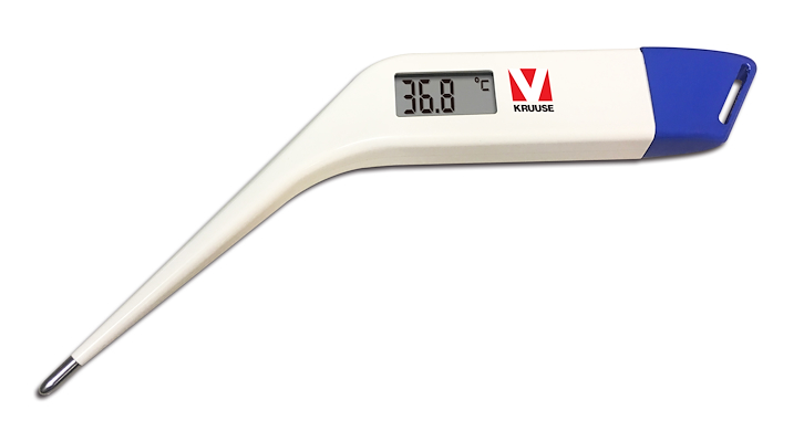 101758 Termometer digi-vet.jpg